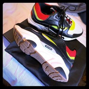 Dior Sneaker